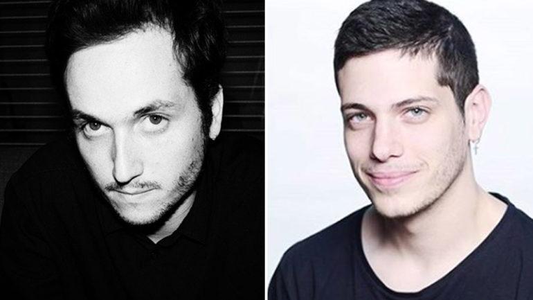 tagreuters.com2019binary_MT1VRTP0JWE1BM-FILEDIMAGE