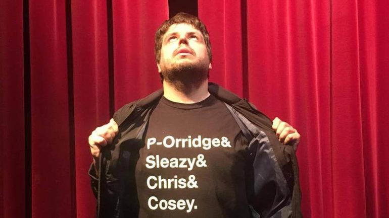 tagreuters.com2019binary_MT1VRTP0JWE1BN-FILEDIMAGE