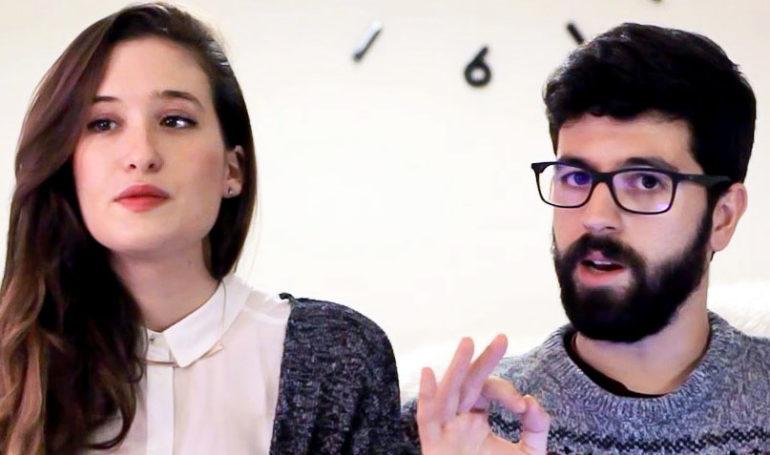 tagreuters.com2019binary_MT1VRTP0JWE1BO-FILEDIMAGE