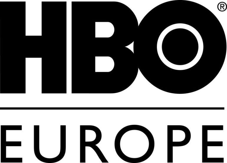 tagreuters.com2019binary_MT1VRTP0JWE1C1-BASEIMAGE