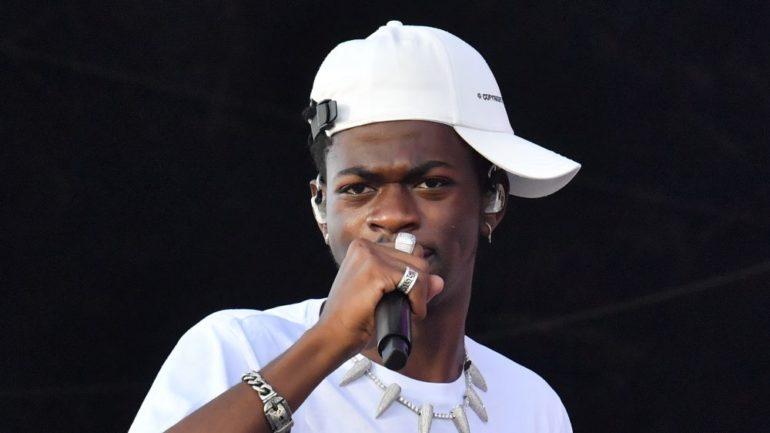 tagreuters.com2019binary_MT1VRTP0JWE1C7-FILEDIMAGE