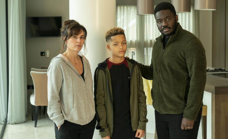 tagreuters.com2019binary_MT1VRTP0JWE1CI-FILEDIMAGE