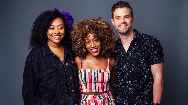 tagreuters.com2019binary_MT1VRTP0JWE1CS-FILEDIMAGE