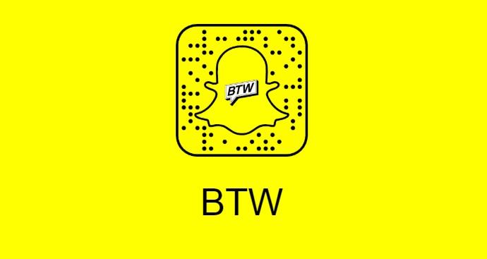 tagreuters.com2019binary_MT1VRTP0JWE1DL-BASEIMAGE