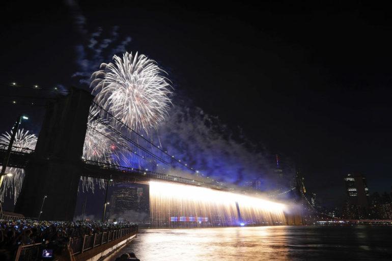 tagreuters.com2019binary_MT1VRTP0JWE1E6-FILEDIMAGE