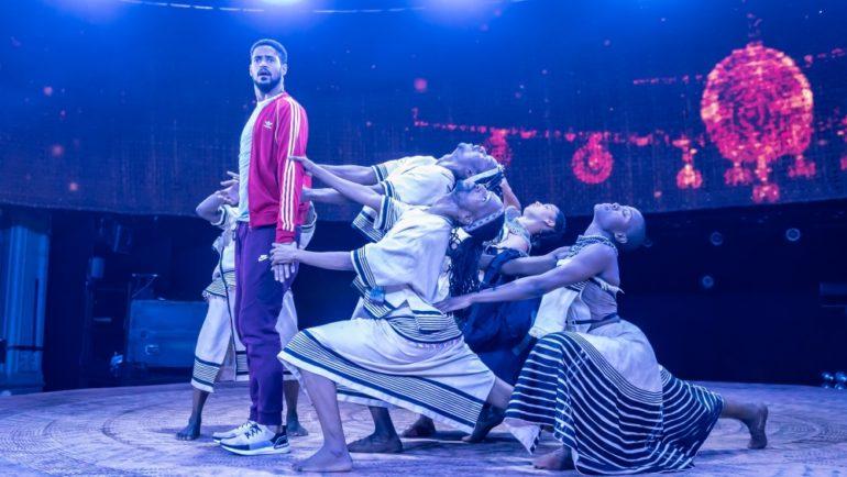 tagreuters.com2019binary_MT1VRTP0JWE1EU-FILEDIMAGE