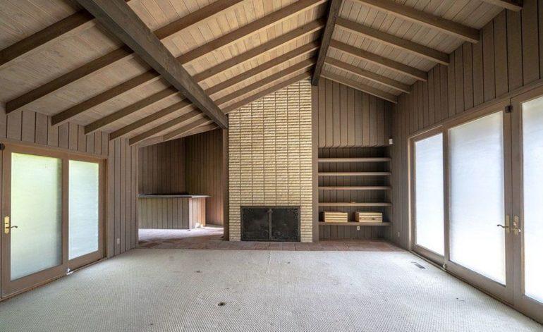 tagreuters.com2019binary_MT1VRTP0JWE1FU-FILEDIMAGE