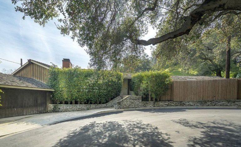 tagreuters.com2019binary_MT1VRTP0JWE1FX-FILEDIMAGE