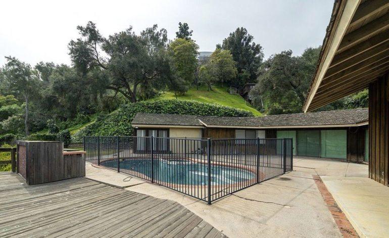 tagreuters.com2019binary_MT1VRTP0JWE1FY-FILEDIMAGE