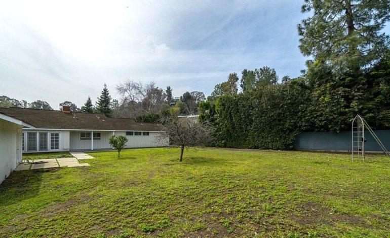 tagreuters.com2019binary_MT1VRTP0JWE1G0-FILEDIMAGE