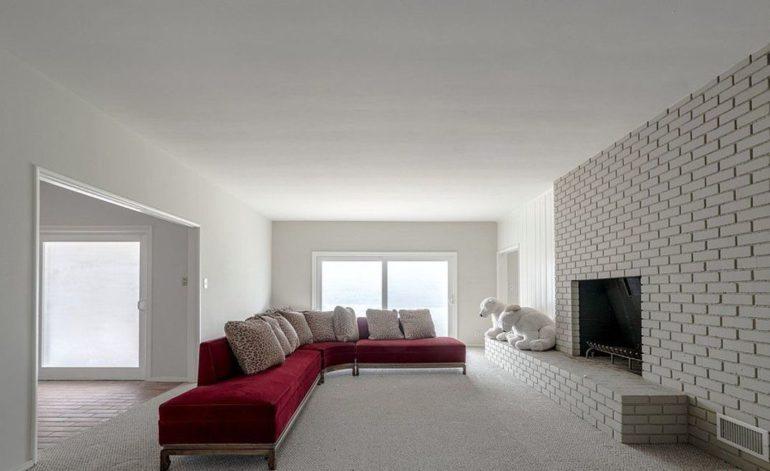 tagreuters.com2019binary_MT1VRTP0JWE1G2-FILEDIMAGE