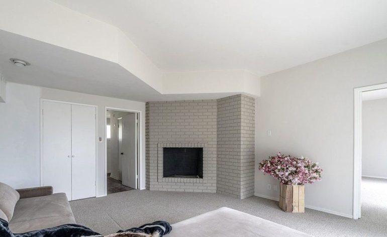 tagreuters.com2019binary_MT1VRTP0JWE1G3-FILEDIMAGE