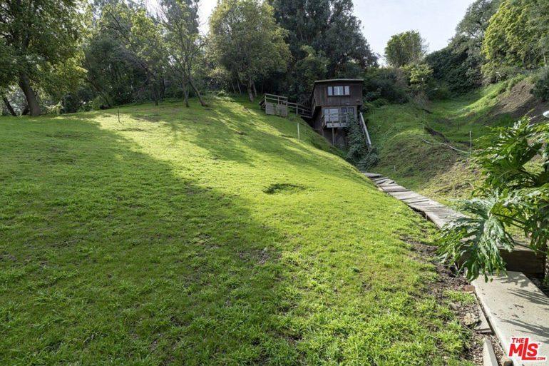 tagreuters.com2019binary_MT1VRTP0JWE1G4-FILEDIMAGE