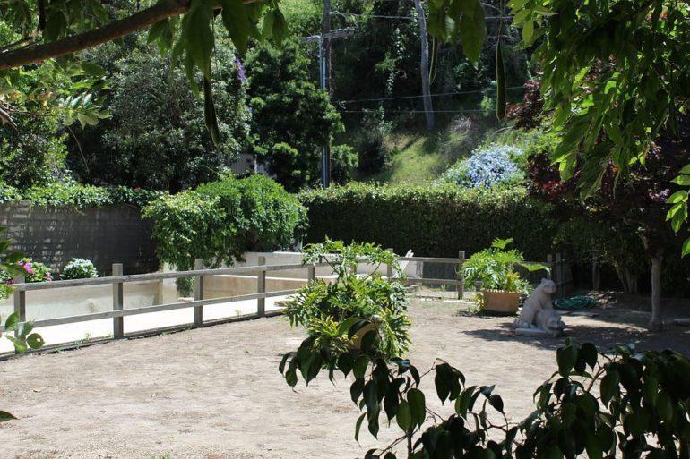 tagreuters.com2019binary_MT1VRTP0JWE1G5-FILEDIMAGE