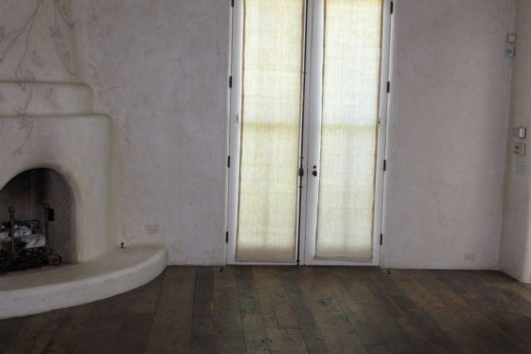 tagreuters.com2019binary_MT1VRTP0JWE1G6-FILEDIMAGE