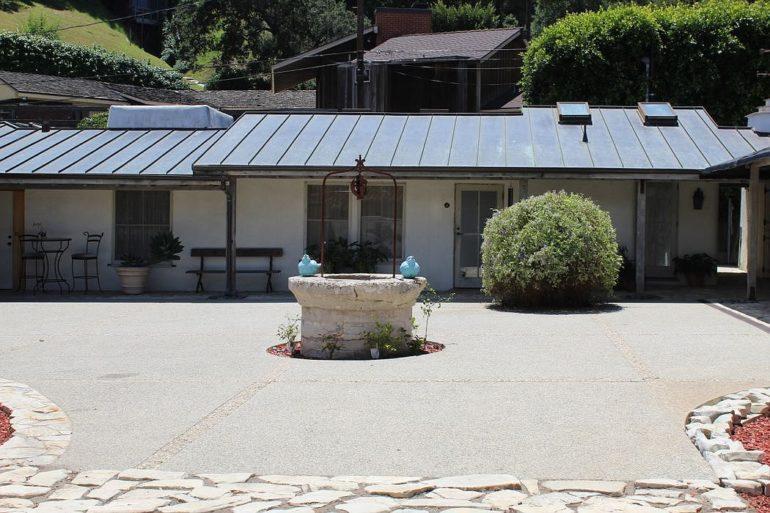 tagreuters.com2019binary_MT1VRTP0JWE1G8-FILEDIMAGE