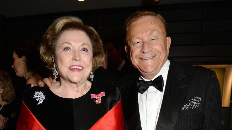 tagreuters.com2019binary_MT1VRTP0JWE1HE-FILEDIMAGE