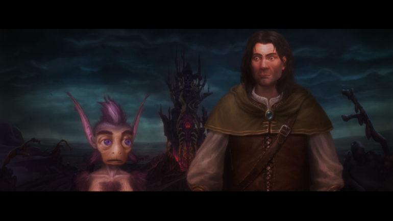 tagreuters.com2019binary_MT1VRTP0JWE1R7-FILEDIMAGE