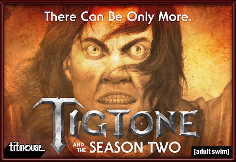 tagreuters.com2019binary_MT1VRTP0JWE1RB-FILEDIMAGE