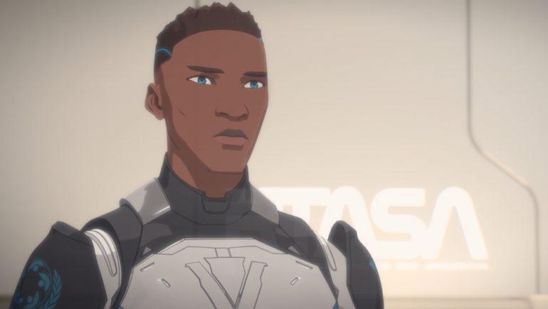 tagreuters.com2019binary_MT1VRTP0JWE1TA-FILEDIMAGE