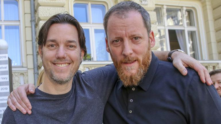 tagreuters.com2019binary_MT1VRTP0JWE1UG-FILEDIMAGE