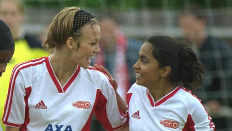 tagreuters.com2019binary_MT1VRTP0JWE1VS-FILEDIMAGE