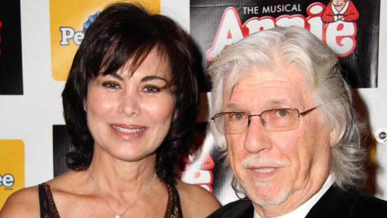 tagreuters.com2019binary_MT1VRTP0JWE1W5-FILEDIMAGE