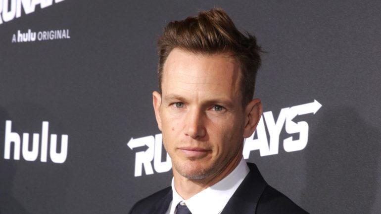 tagreuters.com2019binary_MT1VRTP0JWE1X1-FILEDIMAGE