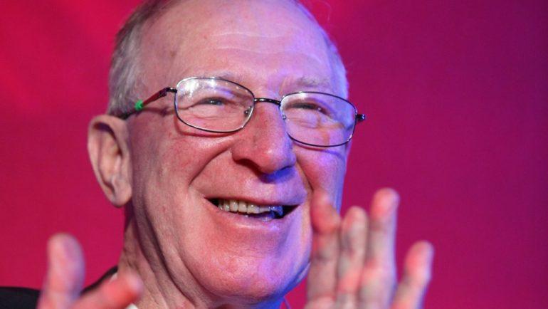 tagreuters.com2019binary_MT1VRTP0JWE1XD-FILEDIMAGE