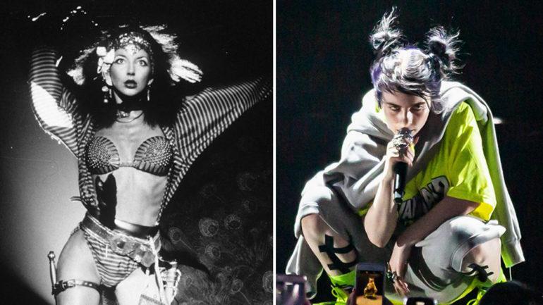 tagreuters.com2019binary_MT1VRTP0JWE1XX-FILEDIMAGE