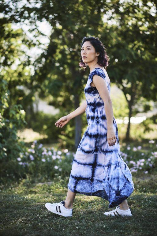 tagreuters.com2019binary_MT1VRTP0JWE1Y8-FILEDIMAGE