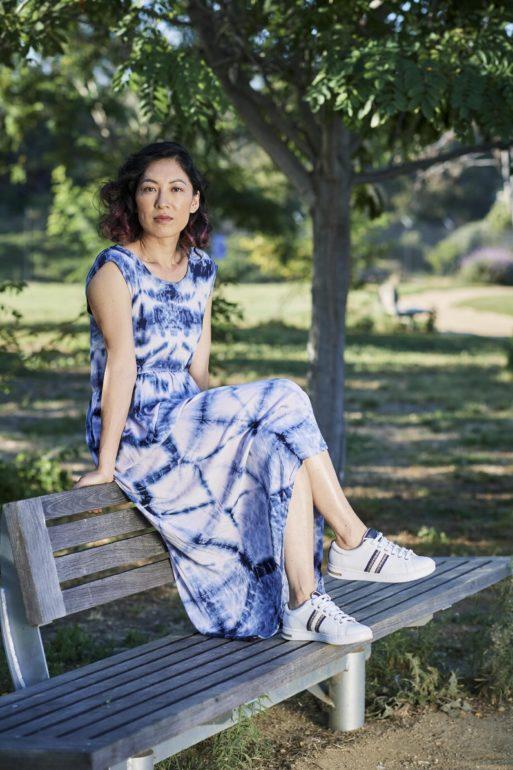 tagreuters.com2019binary_MT1VRTP0JWE1Y9-FILEDIMAGE