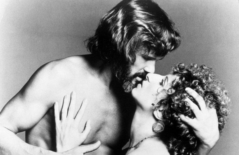 tagreuters.com2019binary_MT1VRTP0JWE1ZJ-FILEDIMAGE