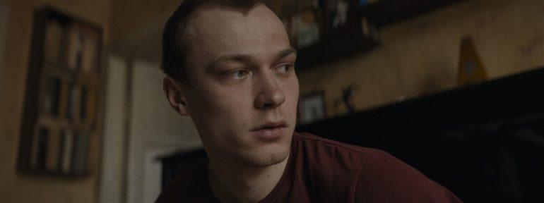 tagreuters.com2019binary_MT1VRTP0JWE1ZU-FILEDIMAGE