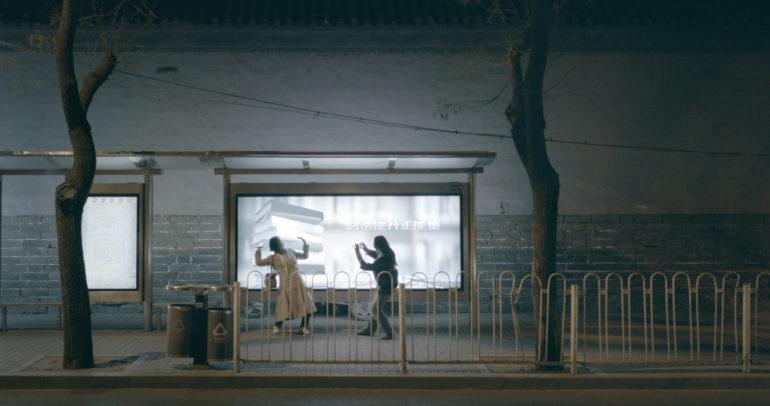 tagreuters.com2019binary_MT1VRTP0JWE200-FILEDIMAGE