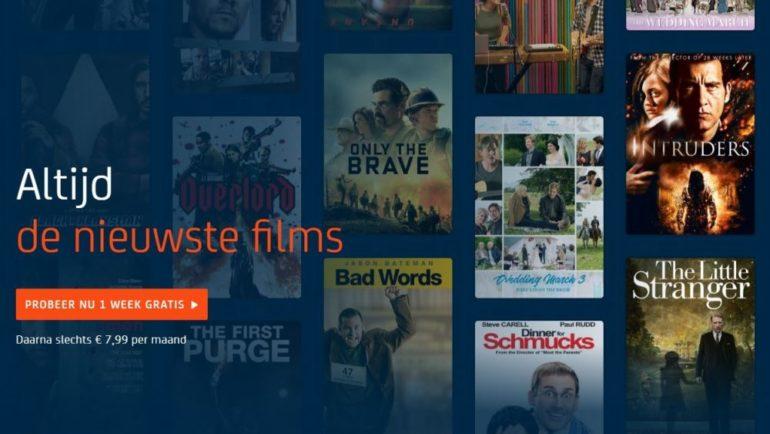 tagreuters.com2019binary_MT1VRTP0JWE21R-FILEDIMAGE