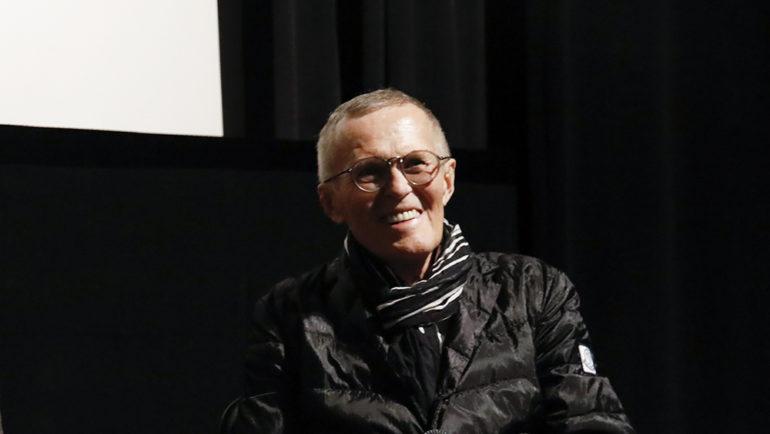 tagreuters.com2019binary_MT1VRTP0JWE21W-FILEDIMAGE