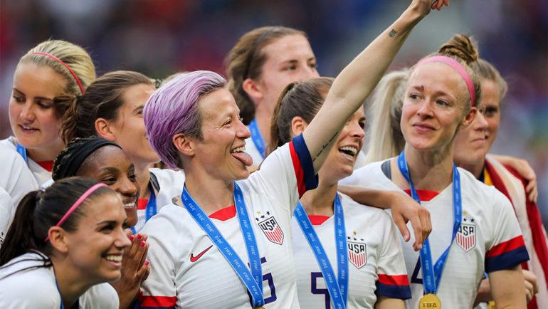 tagreuters.com2019binary_MT1VRTP0JWE224-FILEDIMAGE