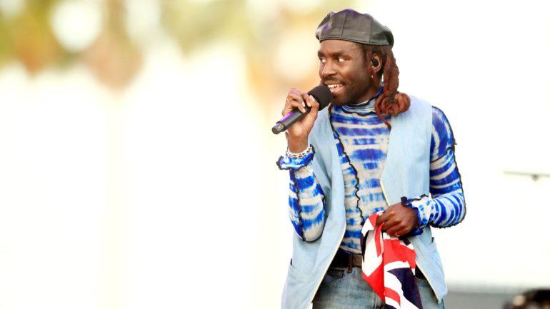 tagreuters.com2019binary_MT1VRTP0JWE226-FILEDIMAGE