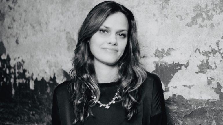 tagreuters.com2019binary_MT1VRTP0JWE23B-FILEDIMAGE