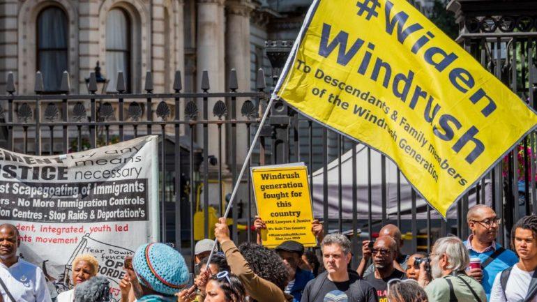 tagreuters.com2019binary_MT1VRTP0JWE248-FILEDIMAGE