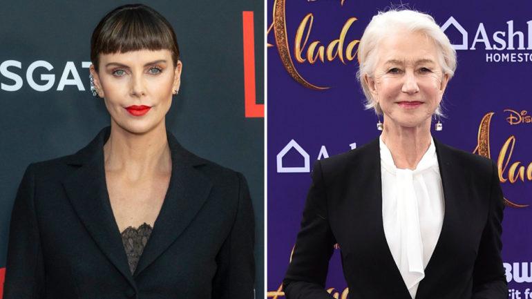 tagreuters.com2019binary_MT1VRTP0JWE24T-FILEDIMAGE