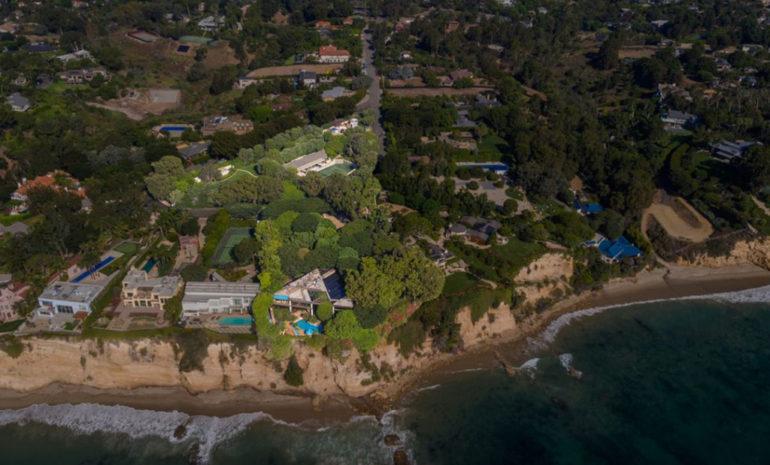 tagreuters.com2019binary_MT1VRTP0JWE25A-FILEDIMAGE