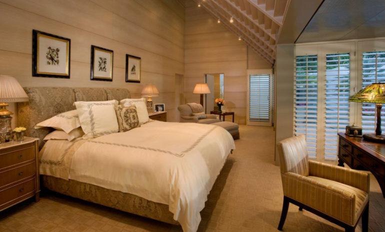 tagreuters.com2019binary_MT1VRTP0JWE25B-FILEDIMAGE