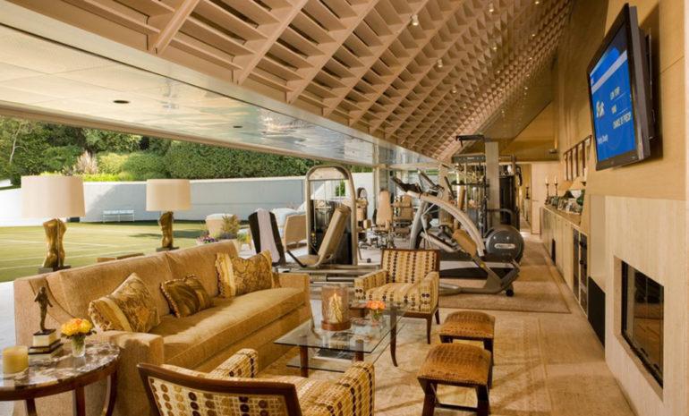 tagreuters.com2019binary_MT1VRTP0JWE25C-FILEDIMAGE