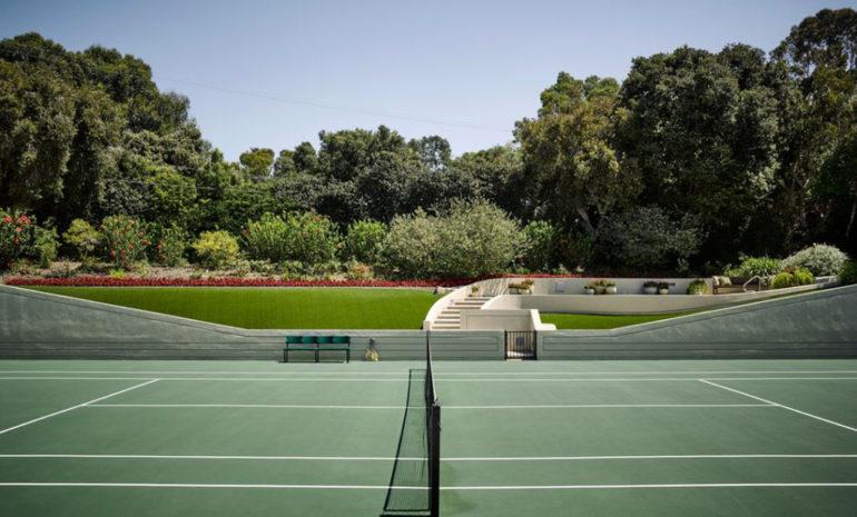 tagreuters.com2019binary_MT1VRTP0JWE25E-FILEDIMAGE