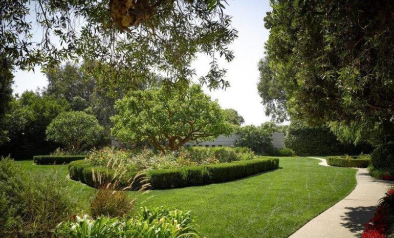 tagreuters.com2019binary_MT1VRTP0JWE25F-FILEDIMAGE