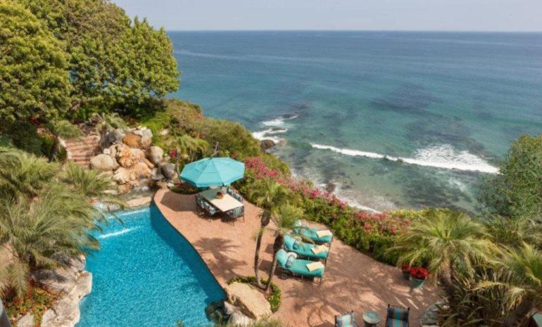 tagreuters.com2019binary_MT1VRTP0JWE25G-FILEDIMAGE