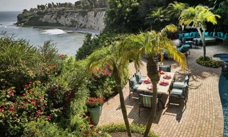 tagreuters.com2019binary_MT1VRTP0JWE25H-FILEDIMAGE