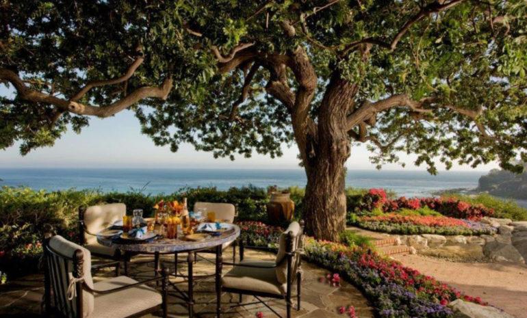 tagreuters.com2019binary_MT1VRTP0JWE25I-FILEDIMAGE